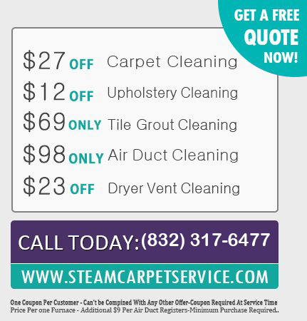 Save Money With Our Coupons